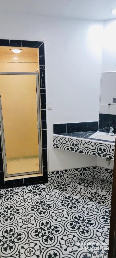 Wiebe Motel Hollister Zewnętrze zdjęcie